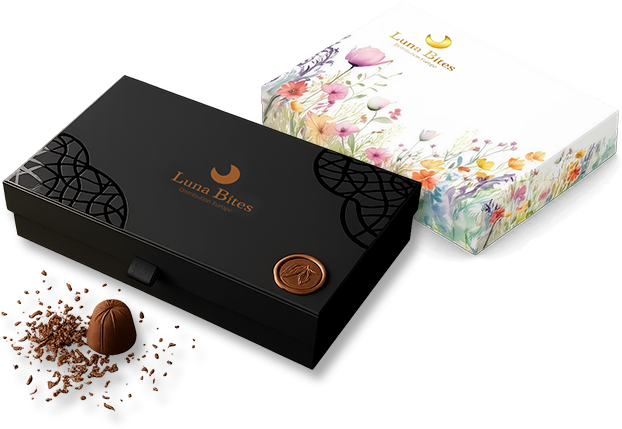 slider-02-chocolate