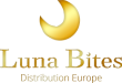 Luna Bites Distribution Europe