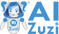 AI Zuzi